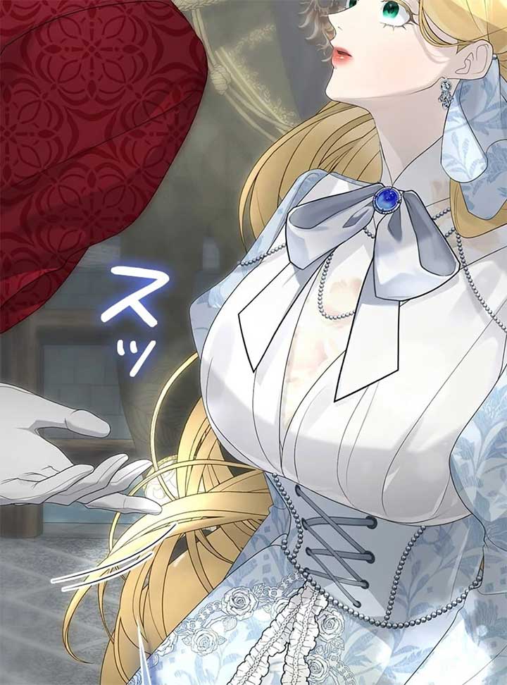 114