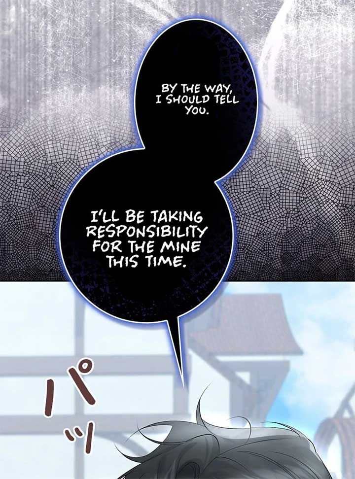 118