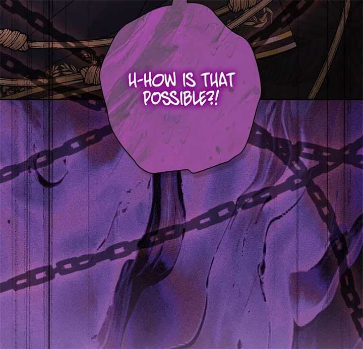 122