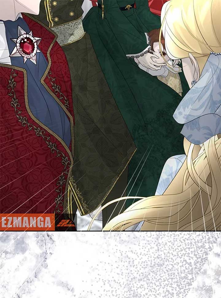 125