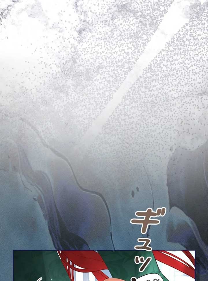 126