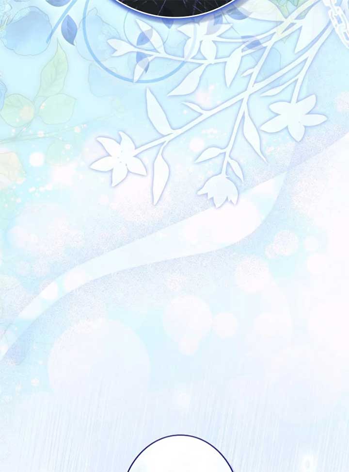 132
