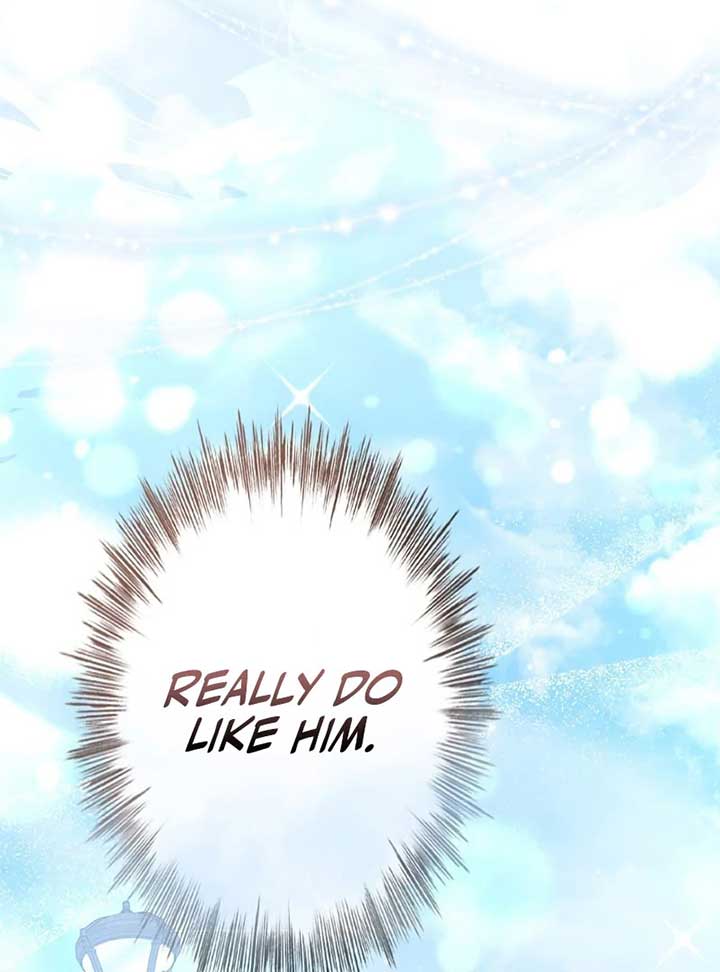 138