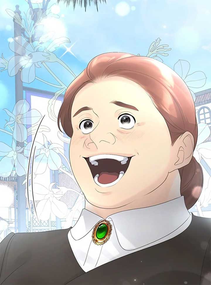 139