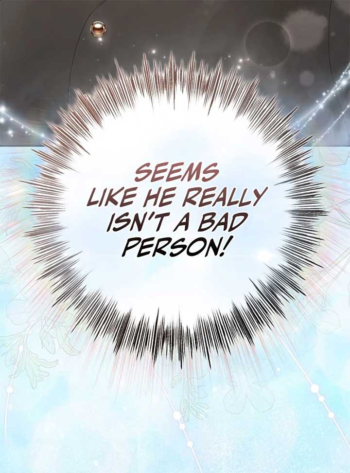 140