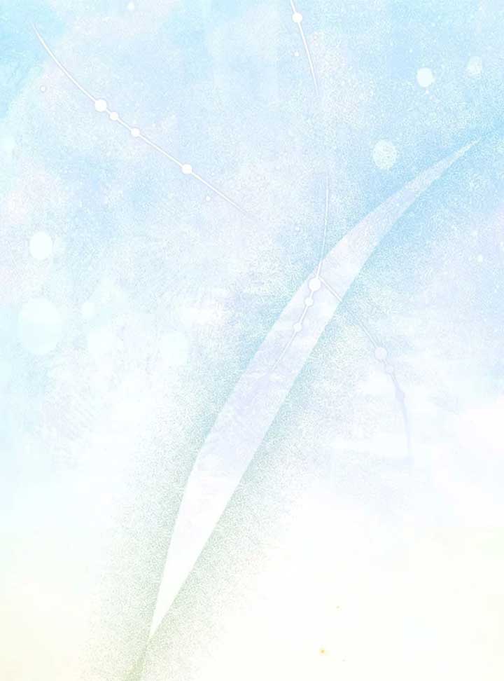141