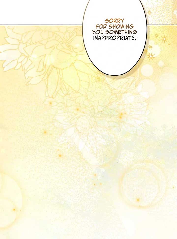 145
