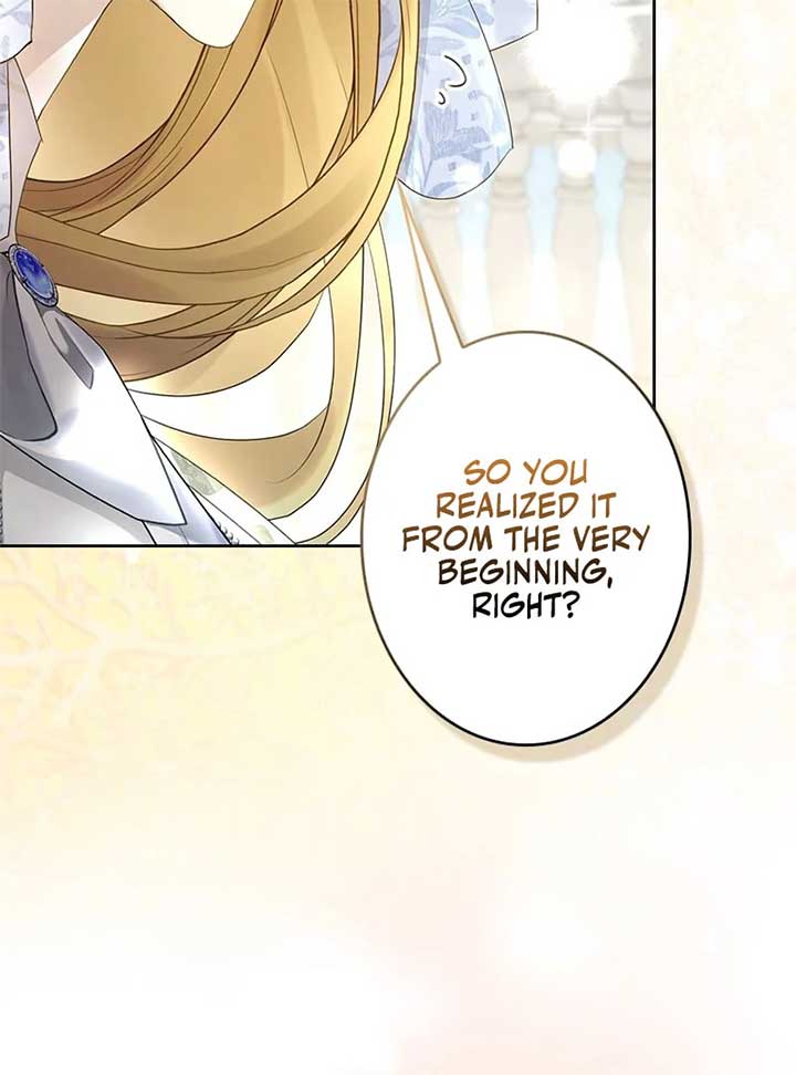 153