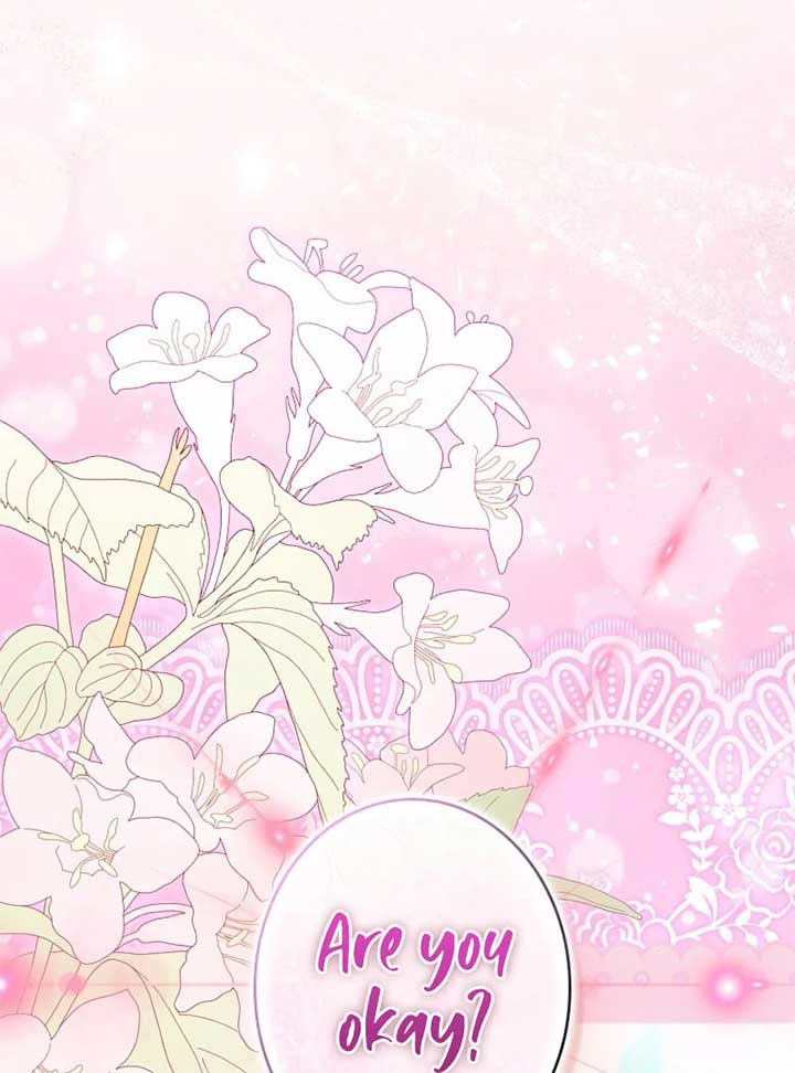 156