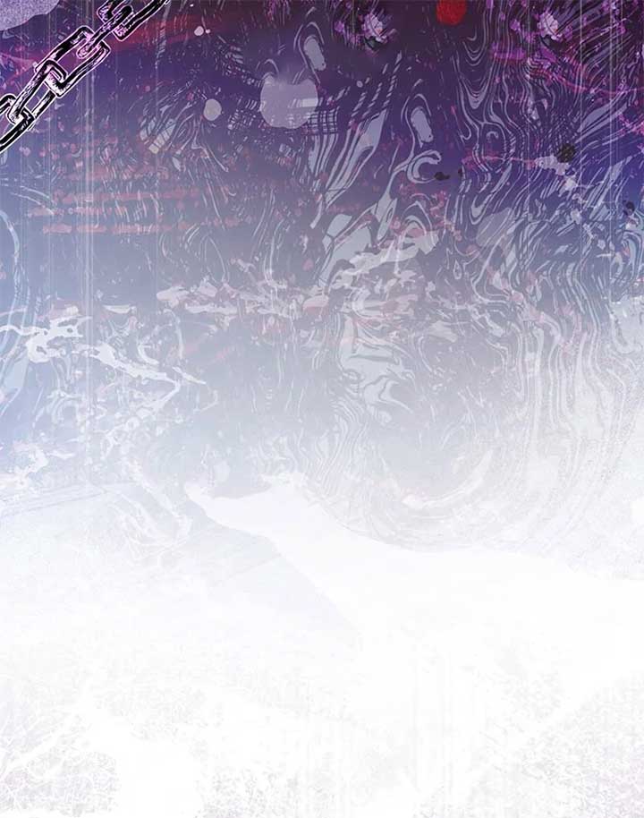 171