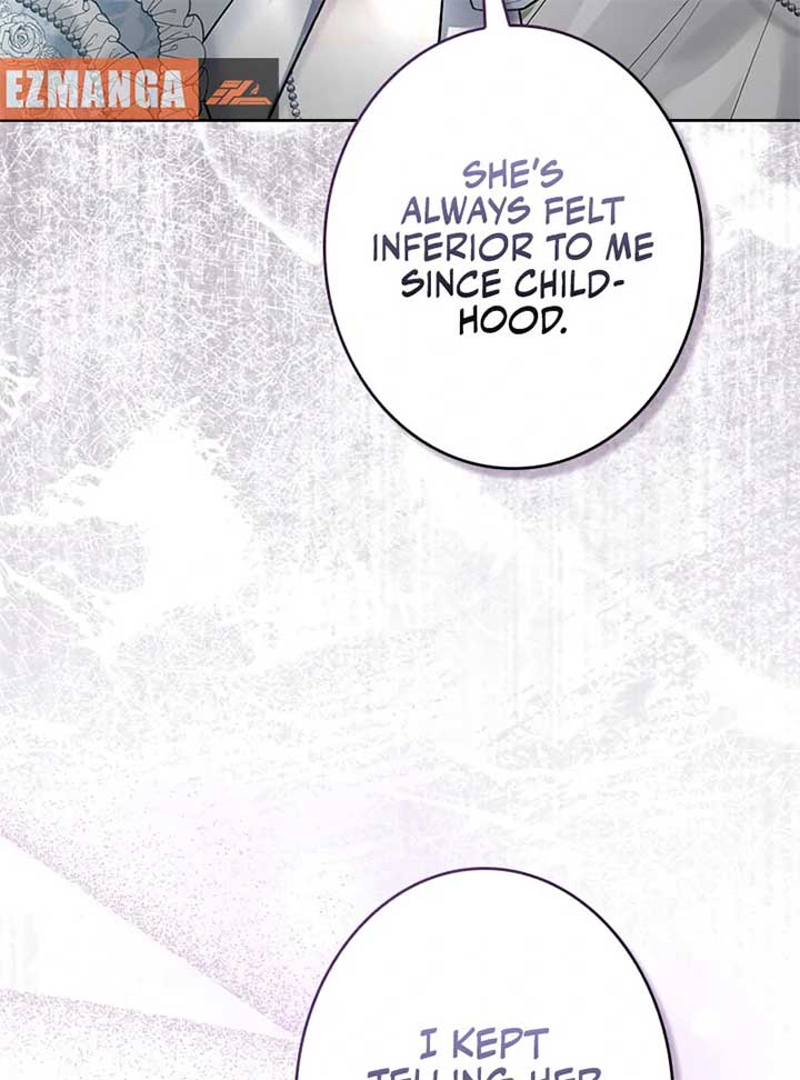 173