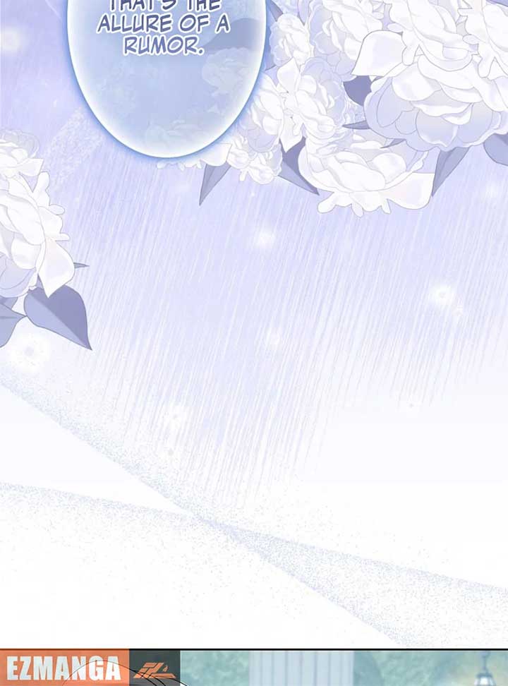 192