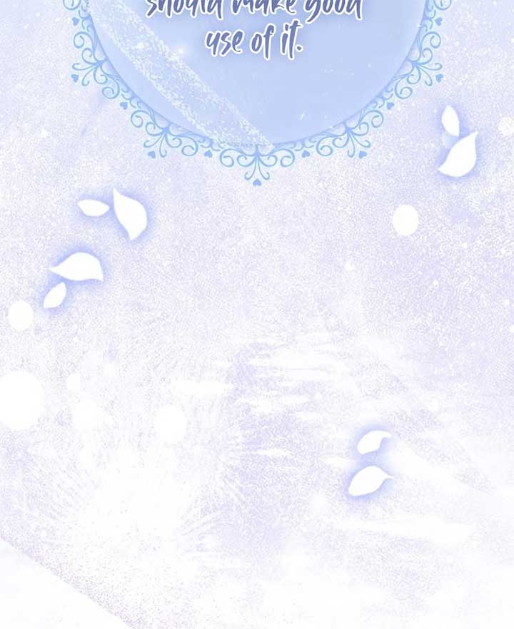 195