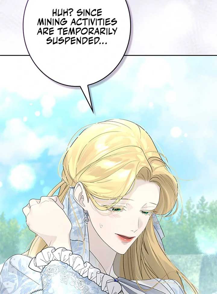 200