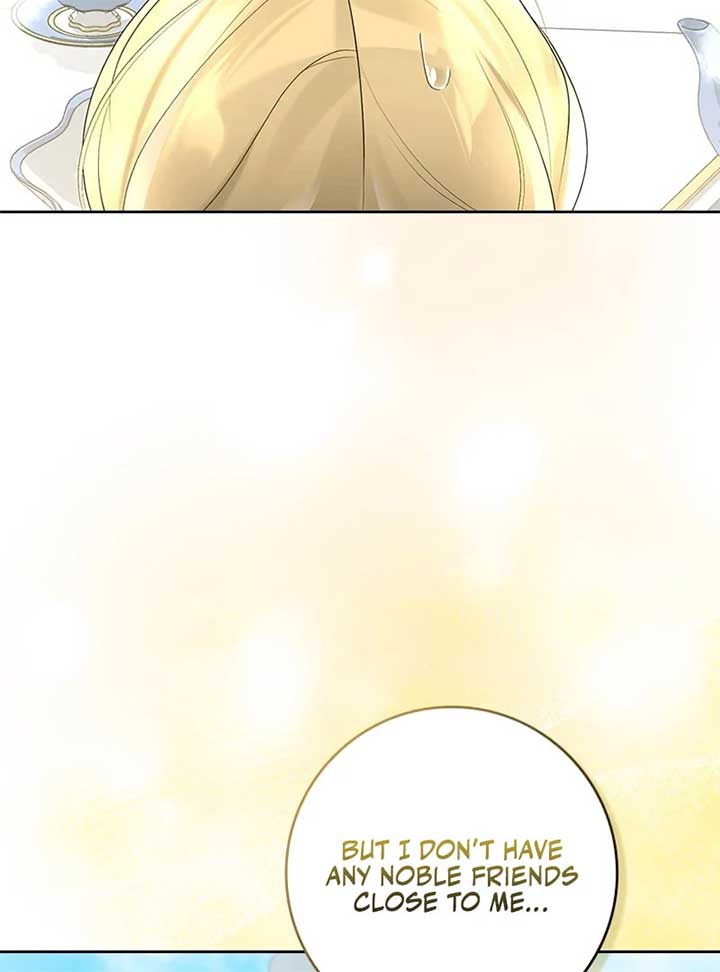 210