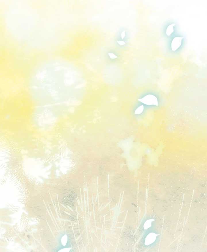 213