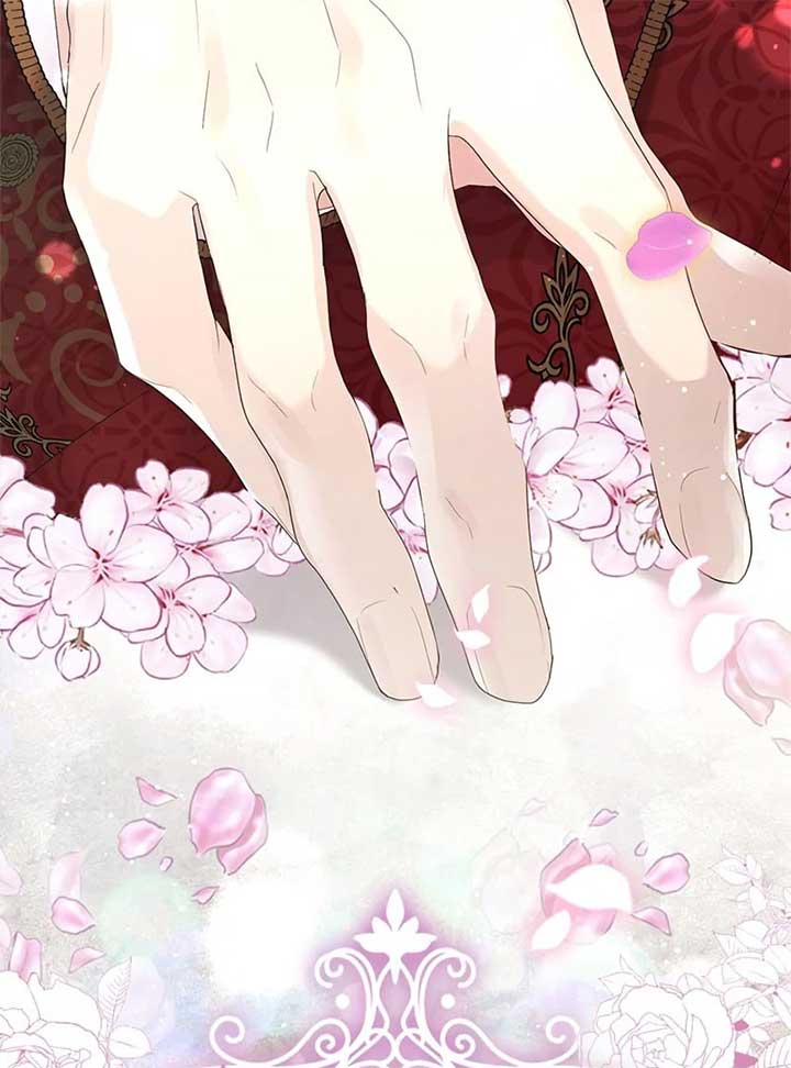 217