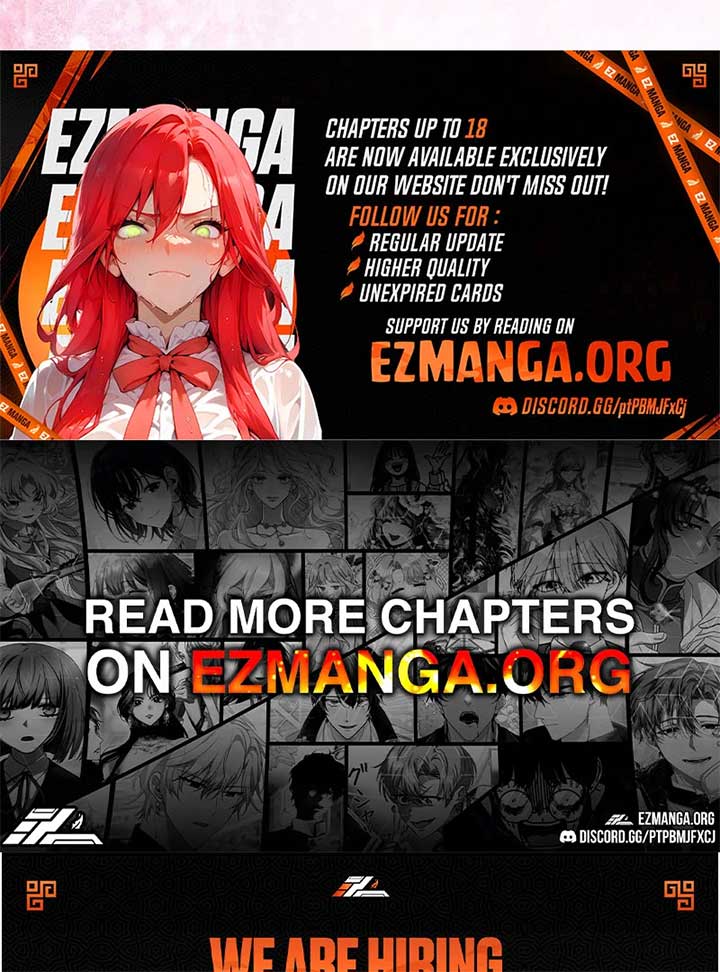 223