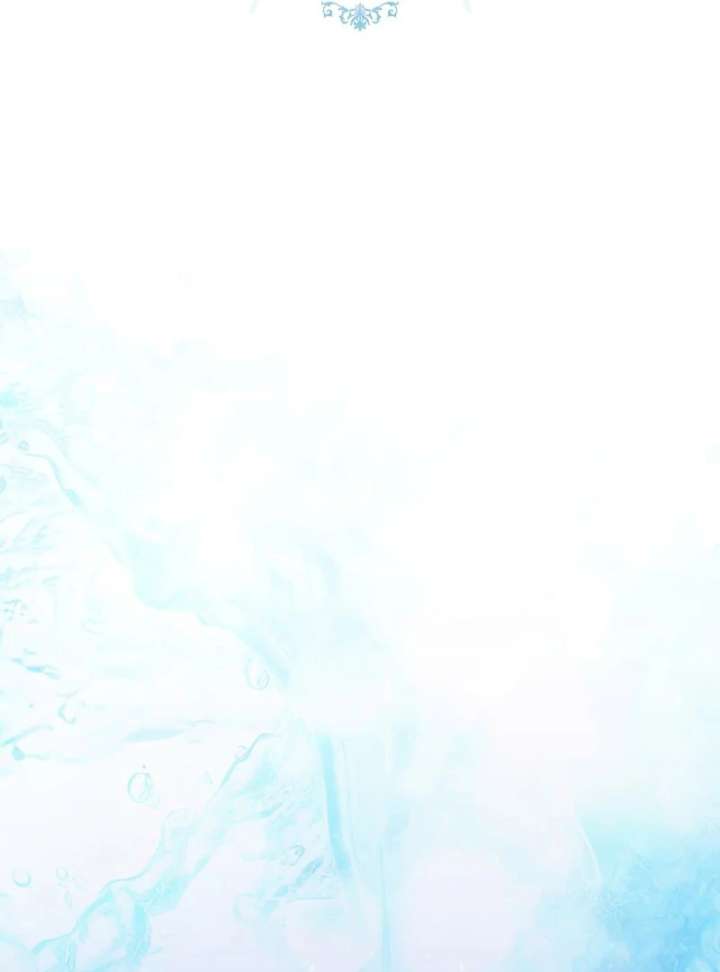 026