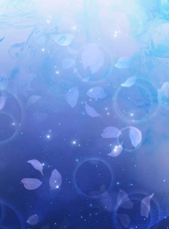 027