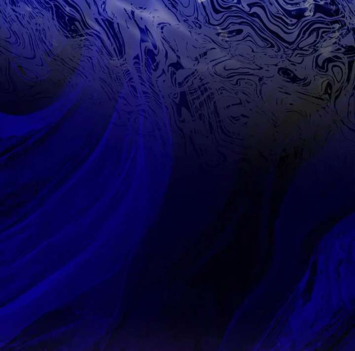 037