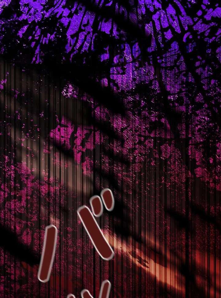 039