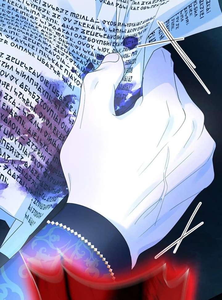 050