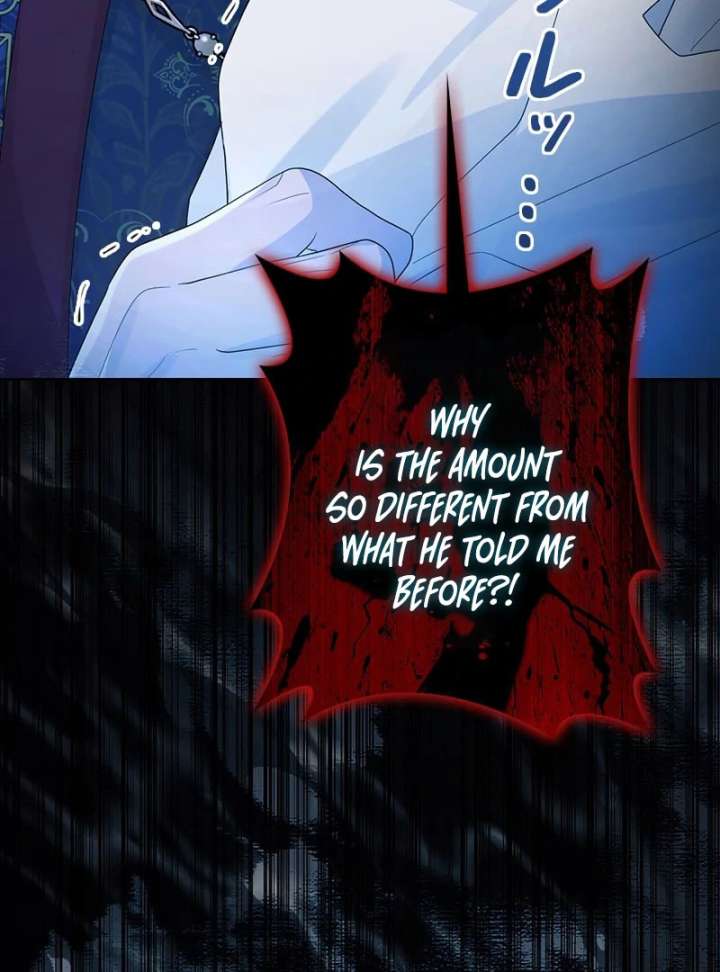 054