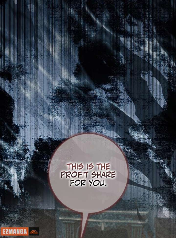 055