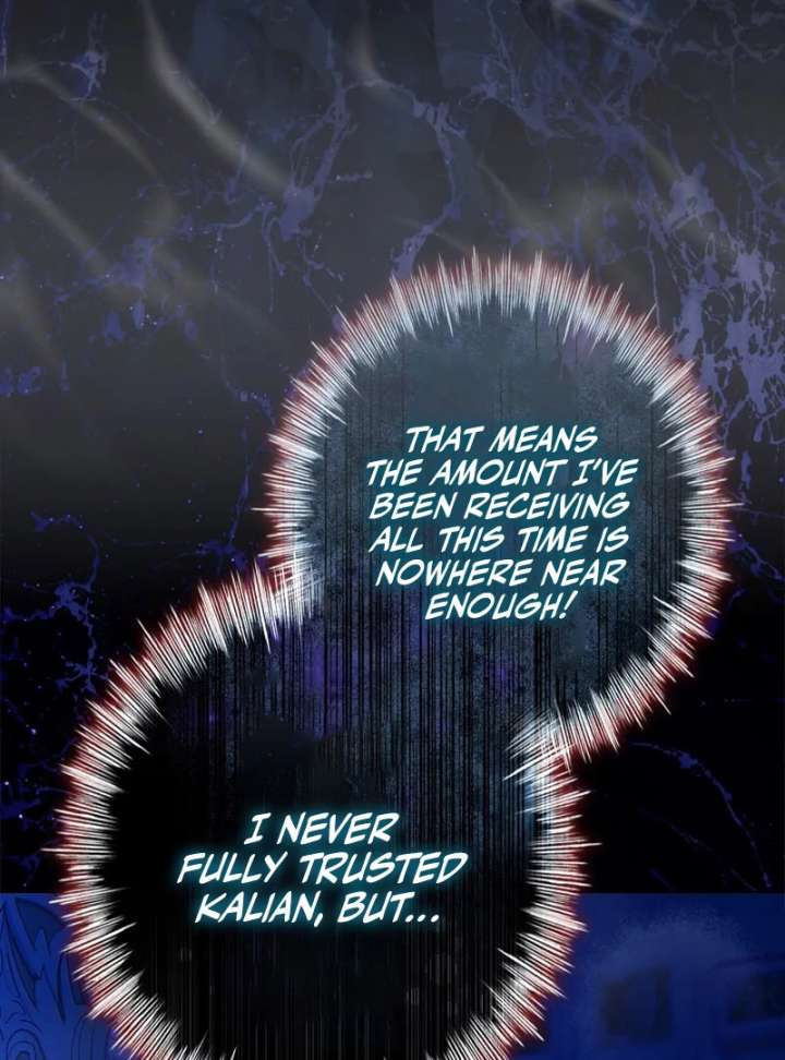 061