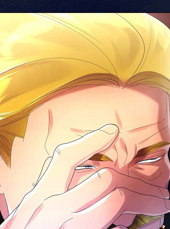 072