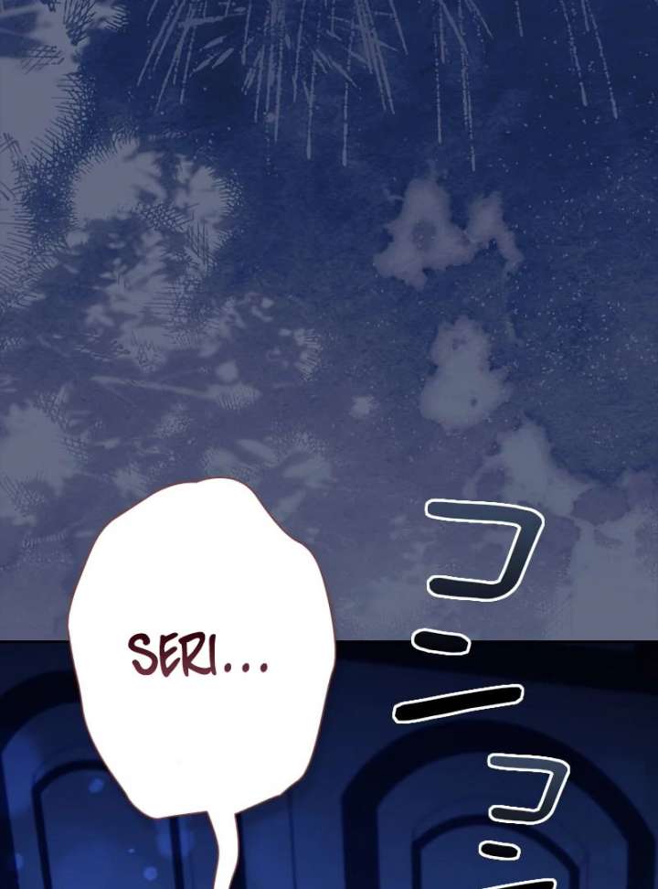 081