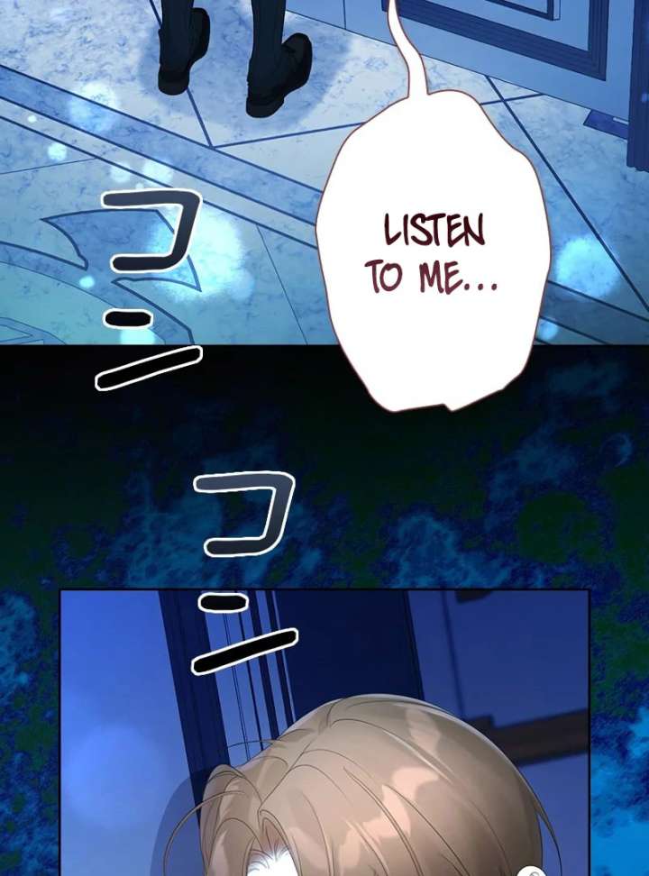 083