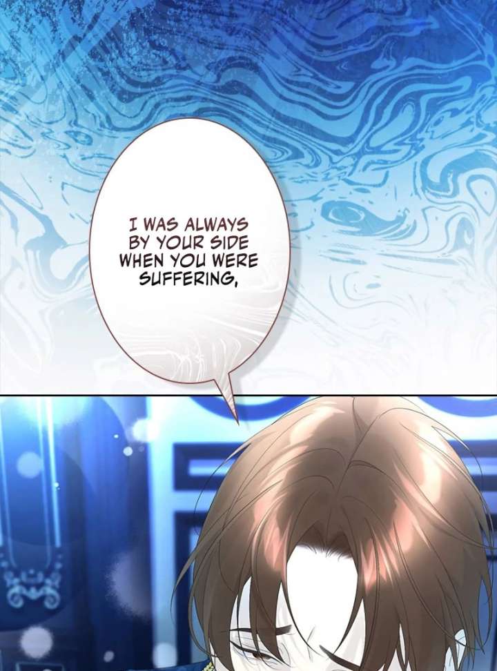 106