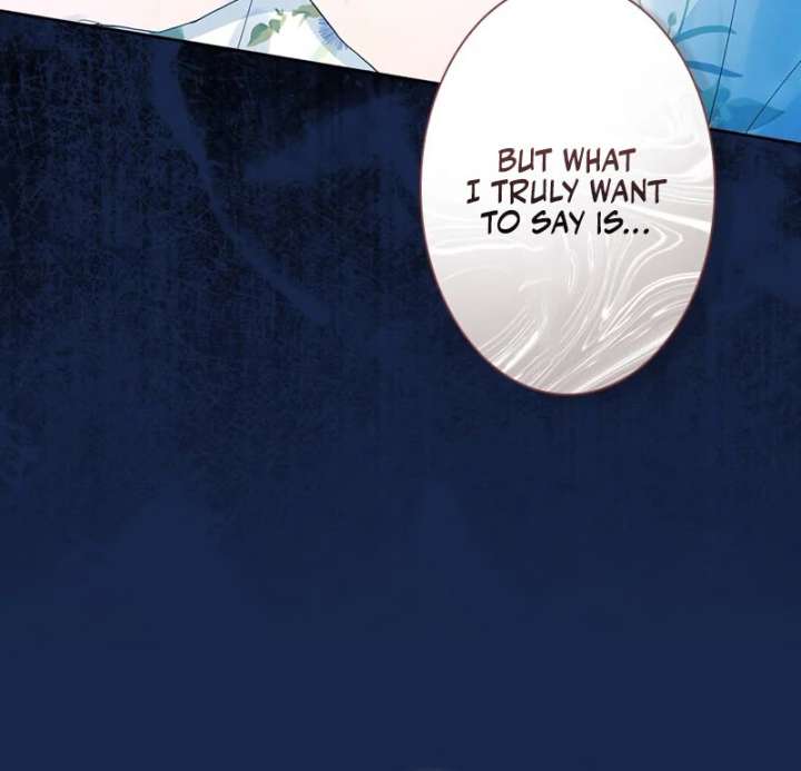 110