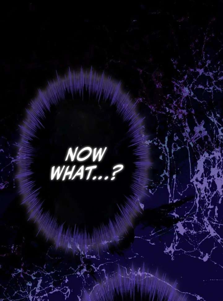 114