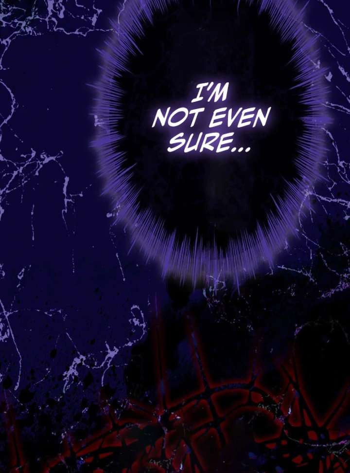 115