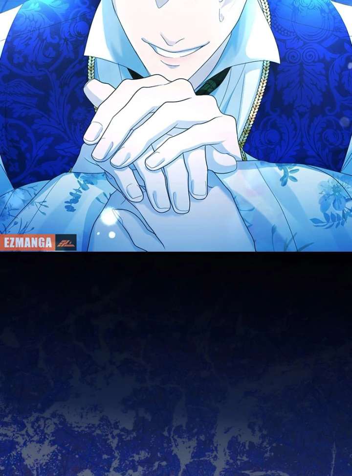 117