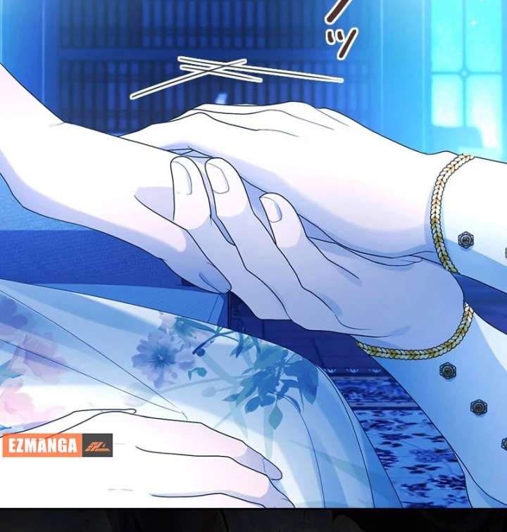 119