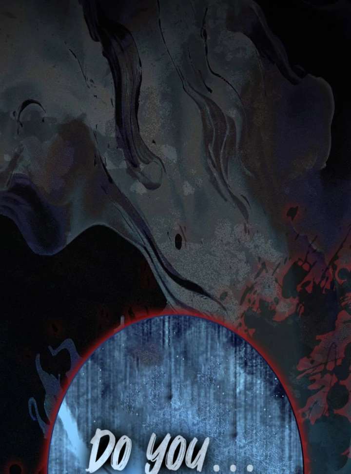 120
