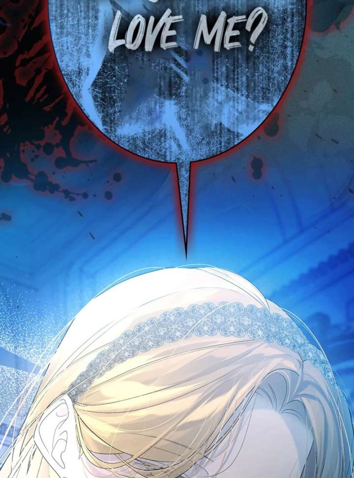 121