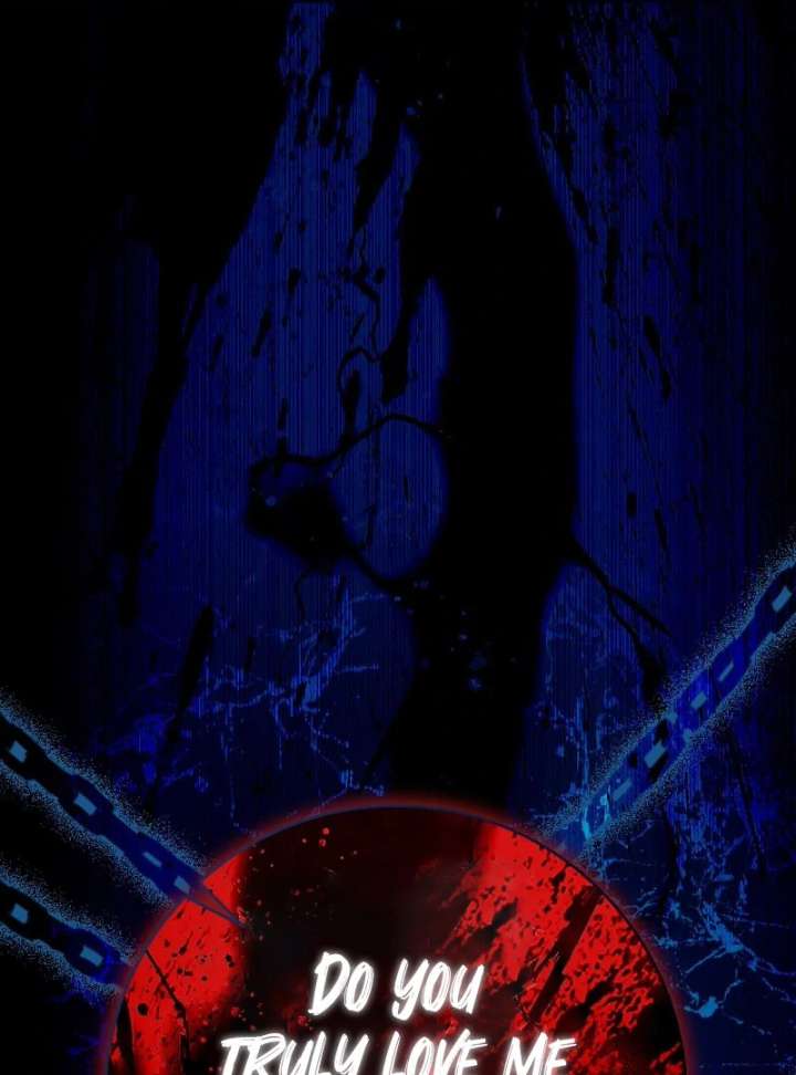 127