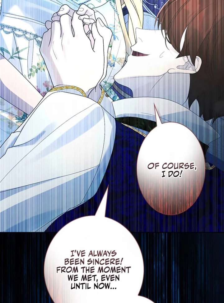 130