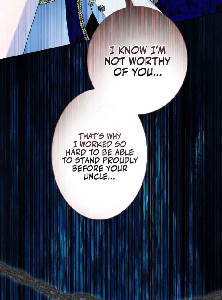 133