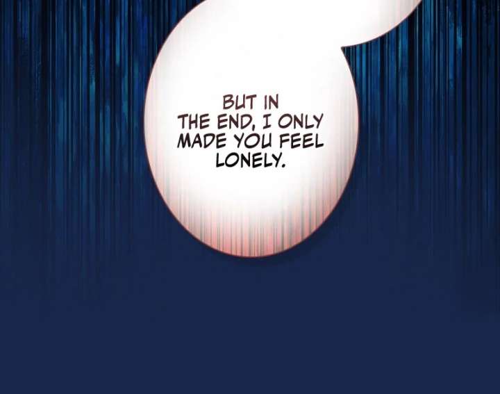136
