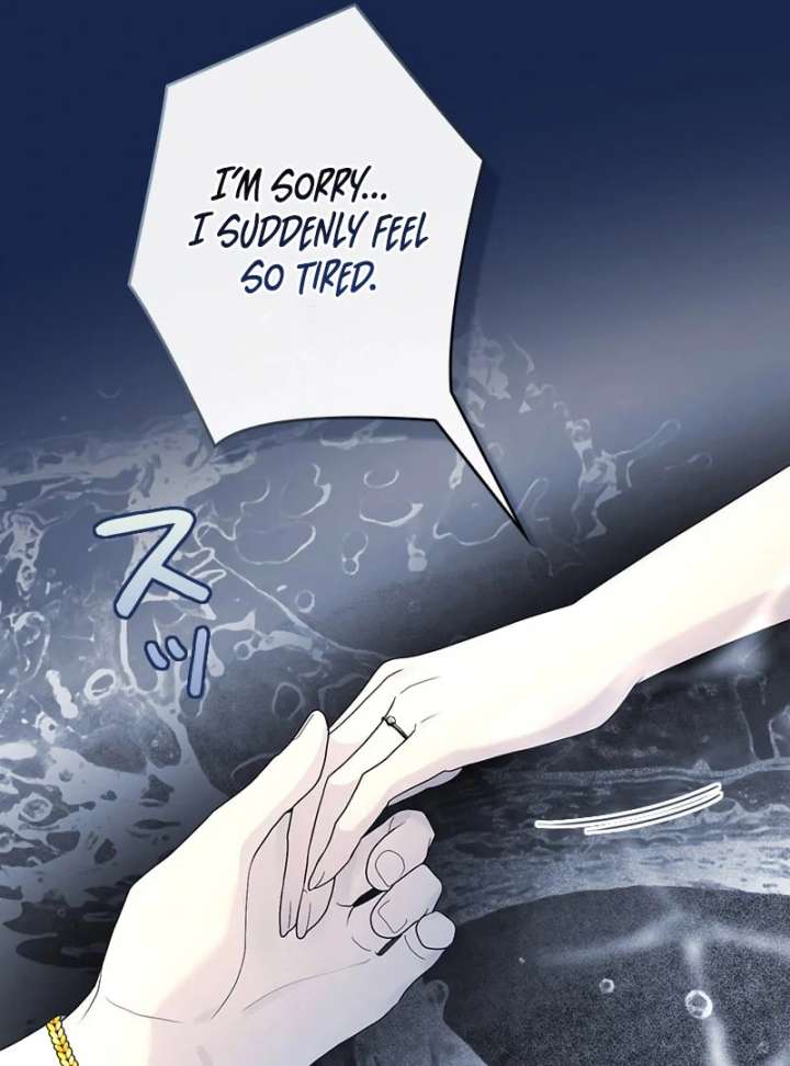 137