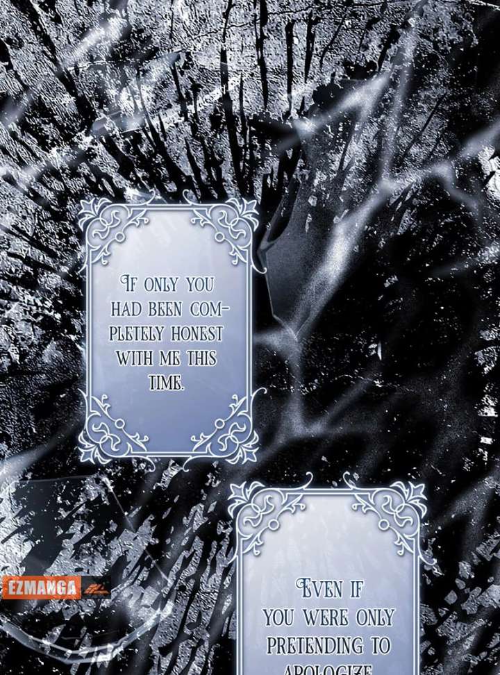 140