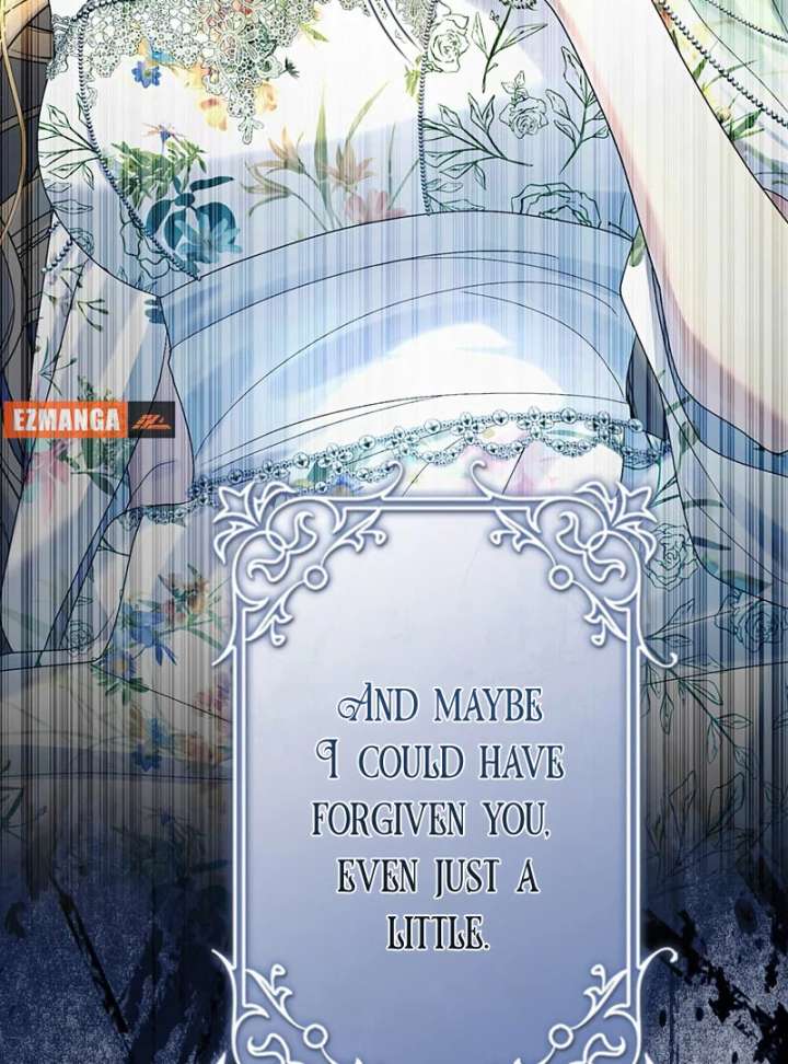 143