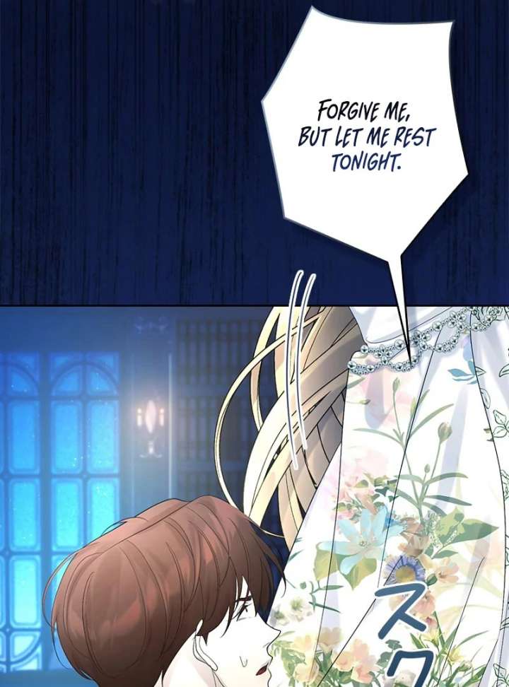 145