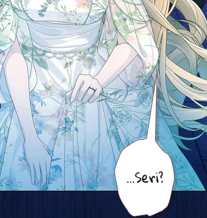 149